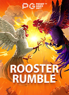 วิธีเล่นสามารถเบ็ตโหลด เกมยิงปลาฟรี สนุกและง่ายเว่อร์