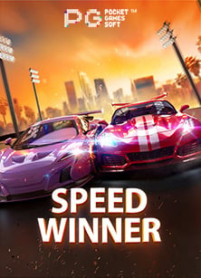 สามีเล่นการพนันกติกาบาคาร่าวัววัว เทคนิคการเล่นเพื่อกำไรสูงสุด