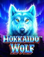 เครดิต ฟรี คา สิ โน ทดลองเล่น: เปิดประสบการณ์เกมคาสิโน