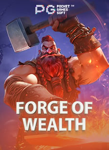 เครดิต ฟรี คา สิ โน 2020: โอกาสทองในการเล่นสล็อต