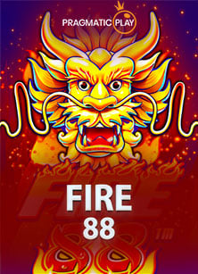 เครดิต ฟรี คา สิ โน 2020super slot789 greenx88: วิธีเล่นเกมสล็อต