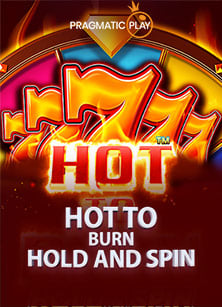 เครดิต ฟรี ค่าย 918kiss ทดลองเล่นสนุกได้ไม่ต้องลงทุน