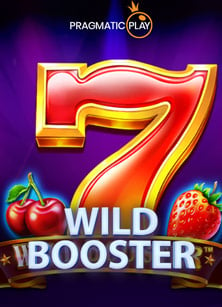 เคล็ดลับเล่น เครดิต ฟรี คา สิ โน 2020super slot789 greenx88