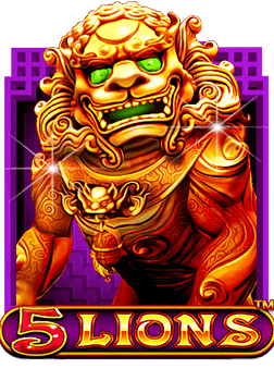 เครดิต ฟรี คา สิ โน ออนไลน์: วิธีเล่นและเพิ่มโอกาสชนะ