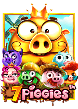 รีวิวเครดิต ฟรี คา สิ โน 2020 เกมสล็อตสุดฮิต