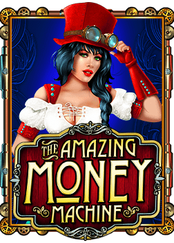 รีวิว ห้อง สล็อต: สัมผัสประสบการณ์เกม Jili