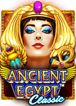 ค้นพบประสบการณ์สนุกกับ อ พอ ล โล สล็อต ที่น่าตื่นเต้น