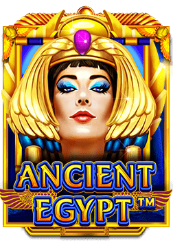 อบ ต 88 เครดิต ฟรี สนุกสุดฟินกับเกมสล็อตใหม่