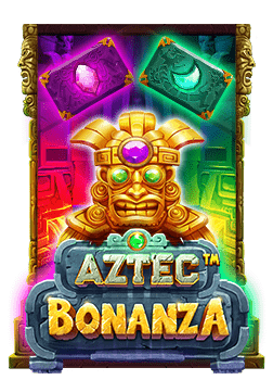 หาเงินจากเกม 2021 ด้วยสูตรที่คุณต้องลอง!