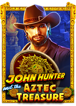 อยาก เล่น บา คา ร่าสมัคร sagame ต้องรู้จักเล่นให้ดี