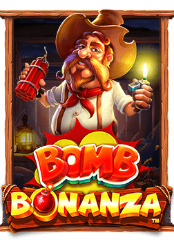 เล่นสนุกกับอบ ต 88 สล็อต สุดฟินจาก Pragmatic Play