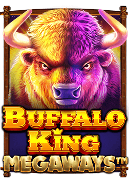 อบ ต 888 เครดิต ฟรี: เล่นสนุกกับเกมสล็อต Jili