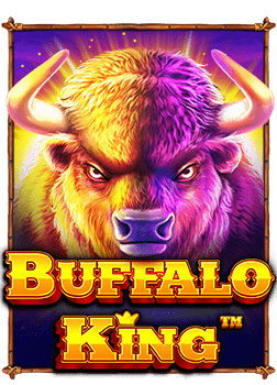 อยาก เล่น เกม ที่ ได้ เงิน จริง ต้องมาลอง CQ9