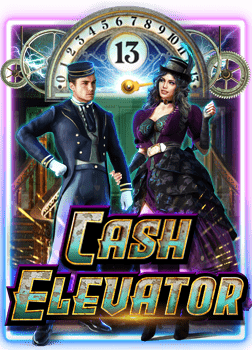 อยาก เล่น เกม ที่ ได้ เงิน จริง รู้วิธีเล่น หาเงินง่ายๆ