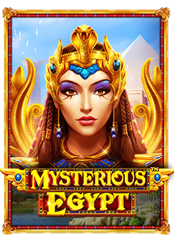 รีวิว เว็บ พนัน pantip เกมที่ไม่ควรพลาด!