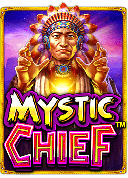 แนะนำ เว็บ พนัน mm88 สนุกกับสล็อตออนไลน์สุดยอด