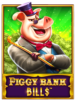 เว็บ พนัน gclub ทดลองเล่นเกมสล็อตสุดมันส์