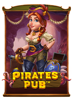 รีวิว เว็บ พนัน 888 ที่น่าสนใจไม่ควรพลาด