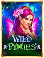 วิธีเล่นเกมสล็อตที่ เว็บ พนัน pantip แบบง่ายๆ