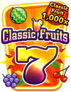 เว็บ พนัน betway ทดลองเล่น เกมสล็อตที่ไม่ควรพลาด