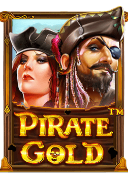 วิธีเล่น เว็บ พนัน kumm88th สมัคร สนุกสุดมันส์