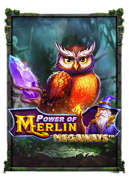 รีวิว เว็บ พนัน joker 123bet company เล่นง่ายจ่ายจริง