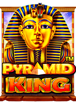 รีวิว เว็บ พนัน bet ที่ไม่ควรพลาด!