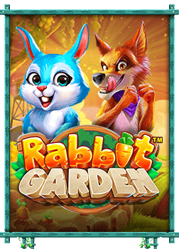 เว็บ พนัน la galaxyufabet 333 รีวิวสุดโดนใจ