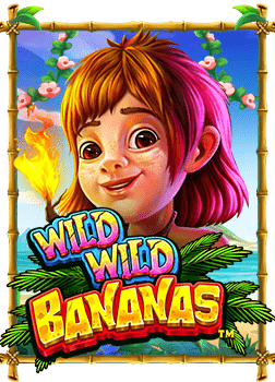 มาลองทดลอง เล่น บา คา ร่า เซ็กซี่ กันเถอะ! ใครไม่ลองถือว่าพลาดมาก