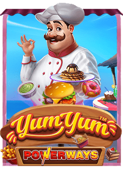 ทดลอง เล่น บา คา ร่า เซ็กซี่ สนุกสุดเหวี่ยงไม่เหมือนใคร