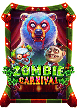 เทคนิคเด็ดในการทดลอง เล่น บา คา ร่า เซ็กซี่ที่คุณต้องรู้