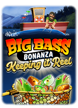 รีวิวสนุกๆ ทดลอง เล่น บา คา ร่าฟรี สำหรับมือใหม่