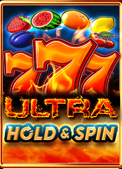 ทดลอง เล่น บา คา ร่า ได้ เงิน จริง พร้อมสูตรชนะง่ายๆ