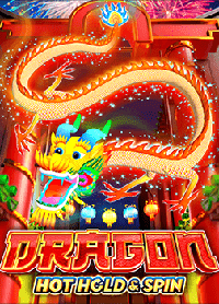 ทำไม ทดลอง เล่น บา คา ร่า ได้ เงิน จริง ถึงน่าลอง!