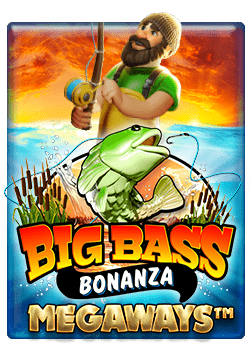 เทคนิคทดลอง เล่น บา ค่า ร่า ทำกำไรแบบมือโปร