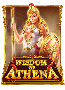 สนุกกับการ ทดลอง เล่น บา คารา ง่ายๆ สไตล์ Joker Gaming