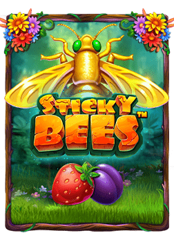 แนะนำวิธีทดลอง เล่น บา ค่า ร่า พร้อมเทคนิคเด็ด