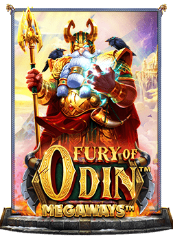 เคล็ดลับการทดลอง เล่น บา ค่า ร่า ให้ประสบความสำเร็จ