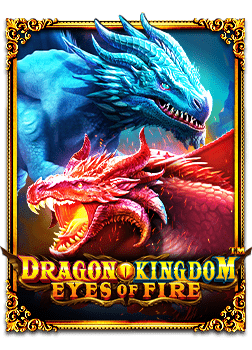 ลองก่อน! ทดลอง เล่น บา คา รา กับเรา ง่ายๆ