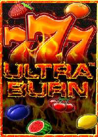 ทดลอง เล่น บา ค่า ร่า ถอน ได้ จริง่ joker game สนุกและได้เงินจริง