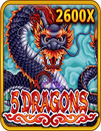 รีวิว สล็อต แตก บ่อย 2021 เกมไหนดี ค่ายไหนแจ่มสุด