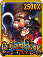 รีวิวสล็อต แตก เยอะ กับโหมดทดลองเล่นสุดฟิน