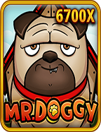 รีวิวสล็อต pg แตกง่าย ทดลองเล่นสนุกจาก NetEnt