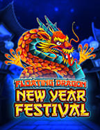 โหลดสล็อต pg ทดลองเล่น เสี่ยงสนุกค่าย Spade Gaming