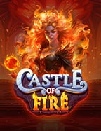 แนะนำสล็อต pg โหลดเวฟ 918 สำหรับมือใหม่ต้องลองเล่น