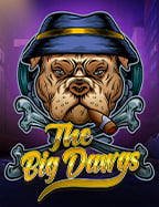 สนุกไปกับสล็อต pg ไม่มี ขั้น ต่ำ เล่นง่ายๆเพลินๆ