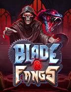 เล่นสล็อต pg ไม่มี ขั้น ต่ำ: ทดลองเล่นลุ้นโอกาสรวย