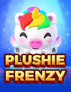 ทดลอง เล่น สล็อต ฟรี 2019123win เข้า สู่ ระบบ พร้อมสูตรเด็ด