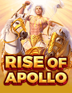 ทดลอง เล่น สล็อต ฟรี 2019 สนุกสุดคุ้มจาก PG Slot