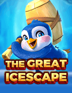 เคล็ดลับ ทดลอง เล่น สล็อต ฟรี 2019123win เข้า สู่ ระบบ ให้สนุกสุดๆ